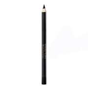 Max Factor 020 Black Kohl Pencil Kredka do oczu 3,5g (W) (P2)