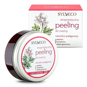 SYLVECO Enzymatyczny peeling do twarzy 75ml