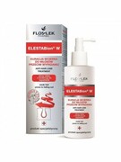 FLOSLEK - ELESTABion® W Kuracja wcierka do włosów przeciw wypadaniu 100 ml