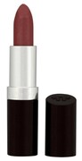 RIMMEL Lasting Finish Lipstick pomadka do ust 066 Heather Shimmer 4g (P1)