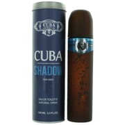 Cuba Original Cuba Shadow For Men EDT 100ml (P1)