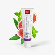 SPLAT Proffesional SENSITIVE White - pasta wybielająca szkliwo do zębów wrażliwych, 100ml