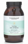 Total De-Stress Bath Salt - Sole do kąpieli (350 g)