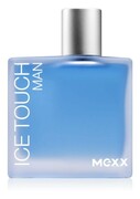 Mexx Ice Touch Man woda toaletowa męska (EDT) 50 ml