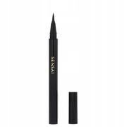 Sensai 01 Black Designing Eyeliner 0,6ml (W) (P2)