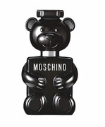 Moschino Toy Boy EDP 30ml (P1)