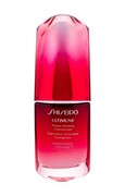 Shiseido Ultimune Power Infusing Concentrate Serum do twarzy 30ml (W) (P2)