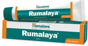 Rumalaya Żel kojący Himalaya 30g