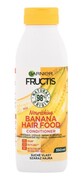 Garnier Hair Food Banana Fructis Odżywka 350ml (W) (P2)