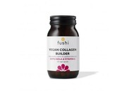 FUSHI Vegan Collagen Builder (120 kaps.)