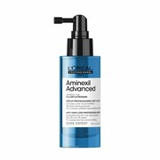 L'OREAL PROFESSIONNEL Serie Expert Aminexil Advanced Anti Hair Loss Professional Serum profesjonalne serum przeciw wypadaniu włosów 90ml (P1)
