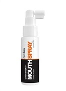 FREZYDERM ODOR BLOCKER spray przeciw nieprzyjemnemu zapachowi z ust 50 ml