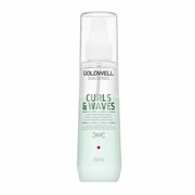 Goldwell Curls Waves Dualsenses Serum do włosów 150ml (W) (P2)