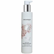 ORGANIQUE Eternal Glow Emulsja do demakijażu 200ml
