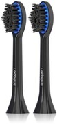 Smilepen Sonicwhite Replacement Brushhead - końcówki wymienne do szczoteczki do zębów Smilepen Sonicwhite Whitening, 2 szt.