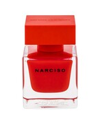 Narciso Rodriguez Rouge Narciso EDP 30ml (W) (P2)