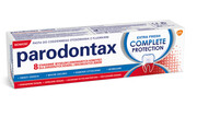 Parodontax Complete Protection Toothpaste pasta do zębów Extra Fresh 75ml (P1)