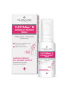 FLOSLEK - ELESTABion® R Jedwab do włosów serum 30 ml