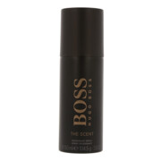 Hugo Boss Boss The Scent dezodorant 150ml (M) (P2)