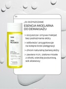 YOPE Esencja micelarna do demakijażu Skin progress 150 ml