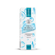 Lirene AQUA BUBBLES Głęboko nawilżające hydroserum 30 ml