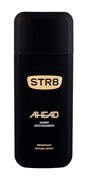 STR8 Ahead dezodorant 85ml (M) (P2)