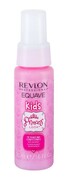 Revlon Professional Kids Equave Princess Look Odżywka 50ml (K) (P2)