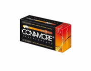 Conamore Mix zestaw prezerwatyw 12szt (P1)