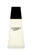 Iceberg Parfum EDT 100ml (W) (P2)