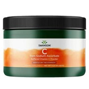 Witamina C buforowana (120 g)