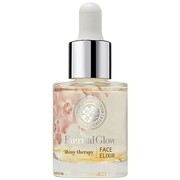 ORGANIQUE Eternal Glow Rozświetlający eliksir do twarzy 30ml