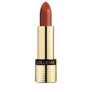 Collistar Unico Lipstick pomadka do ust 6 Paprika 3.5ml (P1)