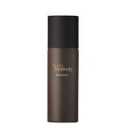 Hermes Terre D'Hermes dezodorant spray 150ml (M) (P1)