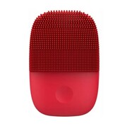 Szczoteczka do twarzy Xiaomi Inface Pro V2.0 - zdjęcie 3