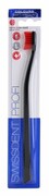 SWISSDENT COLOURS Soft-Medium - szczoteczka do zębów
