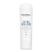 Goldwell Dualsenses Ultra Volume Bodifying Conditioner odżywka zwiększająca objętość włosów 200ml (P1)