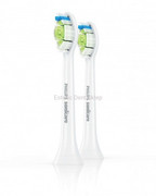 Philips HX 6062 DiamondClean Standard - zdjęcie 4
