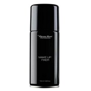 Pierre Rene Make Up Fixer utrwalacz do makijażu spray 150ml (P1)