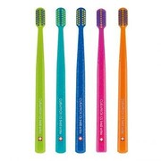 CURAPROX CS 5460 ORTHO SZCZOTECZKA ORTODONTYCZNA