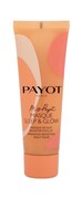 Payot Maseczka do twarzy rozświetlająca My Payot Masque Sleep Glow 50 ml (W) (P2)