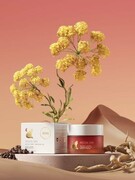 YOPE Krem na noc Aktywne lipidy + Bakuchiol 1% 50 ml