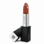 AFFECT- Pomadka Satin Lipstick Glamorous