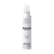 Noah For Your Natural Beauty Modelling Mousse 5.8 pianka modelująca do włosów Sweet Almond Oil 250ml (P1)