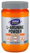 L-Arginine Powder (454 g)