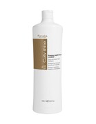 Fanola Curly Shine Shampoo szampon do włosów kręconych 1000ml (P1)