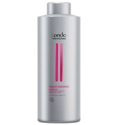LONDA PROFESSIONAL Color Radiance Shampoo szampon do włosów farbowanych 1000ml (P1)