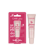 FLOSLEK - LIP CARE Glimmer serum do ust TWINKLE RUBUS 14 g
