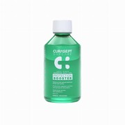 Płyn do płukania jamy ustnej Curasept Daycare Herbal Invasion + CPC 250 ml