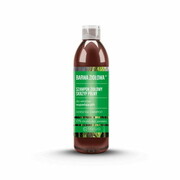 Barwa Ziołowa szampon ziołowy do włosów wypadających Skrzyp Polny 250ml (P1)