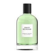 David Beckham Aromatic Greens woda perfumowana spray 100ml E1